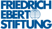 Logo von FES Logo