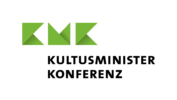 Logo von Logo KMK