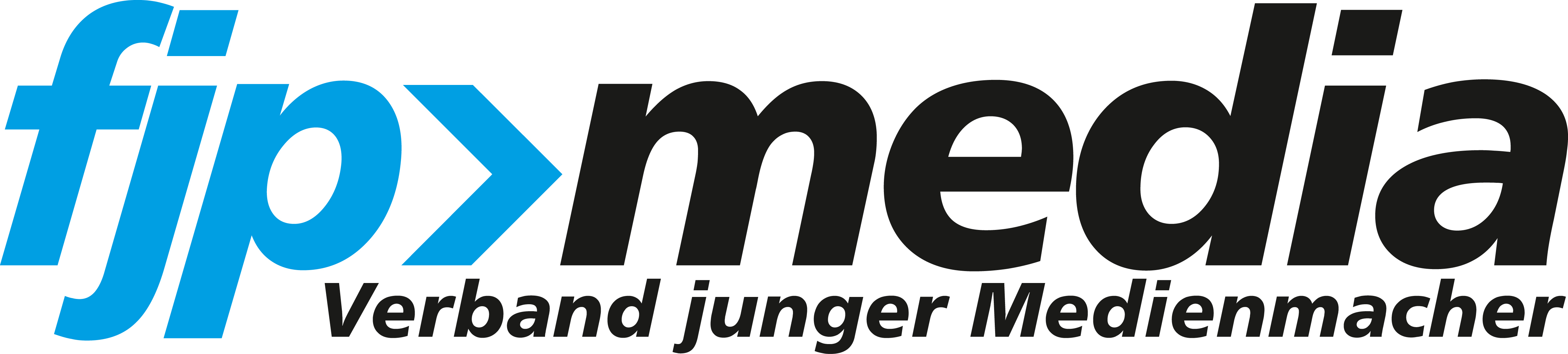Logo des Schülerzeitungswettbewerb Sachsen-Anhalt